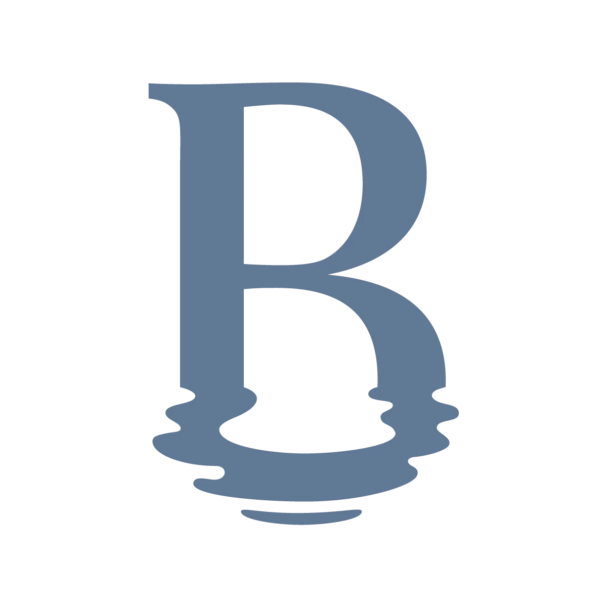 Basin